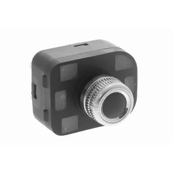 Commande, ajustage du miroir VEMO V10-73-0394