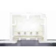 Commande, ajustage du miroir VEMO V10-73-0394 - Visuel 2