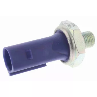 Indicateur de pression d'huile VEMO V10-73-0401