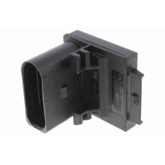 Commande, embrayage (régulateur de vitesse) VEMO V10-73-0402