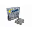 Appareil de commande, système d'éclairage VEMO V10-73-0403 - Visuel 2