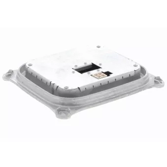 Appareil de commande, système d'éclairage VEMO V10-73-0406