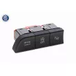 Commutateur multifonctions VEMO V10-73-0417 - Visuel 1