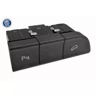 Commutateur multifonctions VEMO V10-73-0418