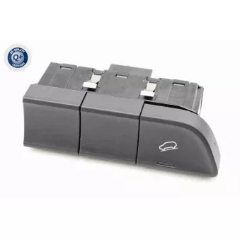Commutateur multifonctions VEMO V10-73-0420