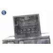 Touche, verrouillage automatique du hayon VEMO V10-73-0430 - Visuel 2