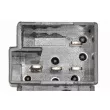 Touche, verrouillage automatique du hayon VEMO V10-73-0431 - Visuel 2