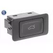 Touche, verrouillage automatique du hayon VEMO V10-73-0432 - Visuel 1