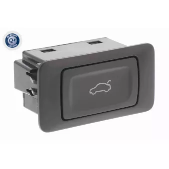 Touche, verrouillage automatique du hayon VEMO V10-73-0432