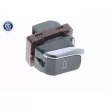 Touche, verrouillage automatique du hayon VEMO V10-73-0436 - Visuel 1