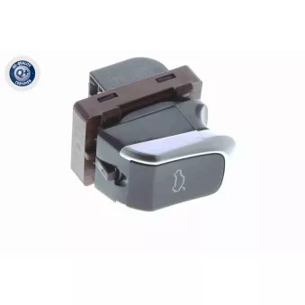 Touche, verrouillage automatique du hayon VEMO V10-73-0436