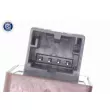 Touche, verrouillage automatique du hayon VEMO V10-73-0436 - Visuel 2