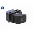 Touche, verrouillage automatique du hayon VEMO V10-73-0437 - Visuel 1