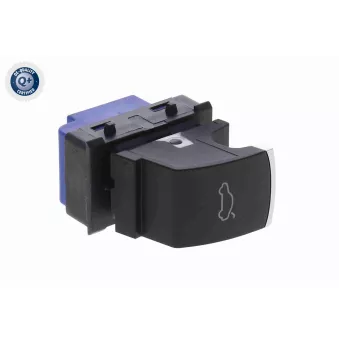 Touche, verrouillage automatique du hayon VEMO V10-73-0437