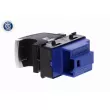 Touche, verrouillage automatique du hayon VEMO V10-73-0437 - Visuel 3
