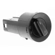 Interrupteur, lumière principale VEMO V10-73-0441 - Visuel 1