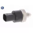 Pressostat, hydraulique des freins VEMO V10-73-0442 - Visuel 1