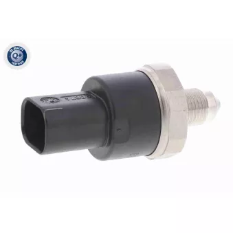 Pressostat, hydraulique des freins VEMO V10-73-0442