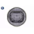 Pressostat, hydraulique des freins VEMO V10-73-0442 - Visuel 2