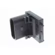 Commande, embrayage (régulateur de vitesse) VEMO V10-73-0446 - Visuel 1