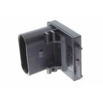 Commande, embrayage (régulateur de vitesse) VEMO V10-73-0446