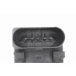 Commande, embrayage (régulateur de vitesse) VEMO V10-73-0446 - Visuel 2