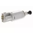 Commande, embrayage (régulateur de vitesse) VEMO V10-73-0448 - Visuel 1