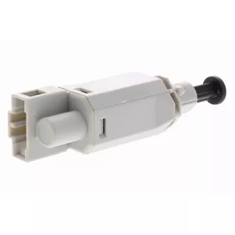 Commande, embrayage (régulateur de vitesse) VEMO V10-73-0448