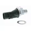 Indicateur de pression d'huile VEMO V10-73-0450 - Visuel 1