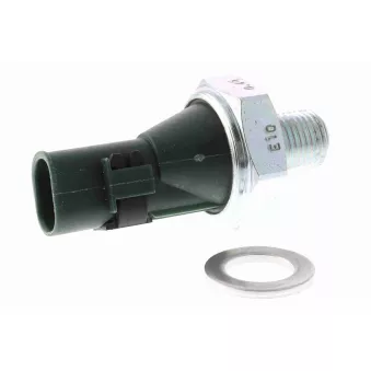 Indicateur de pression d'huile VEMO V10-73-0450