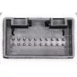 Appareil de commande, système d'éclairage VEMO V10-73-0454 - Visuel 2