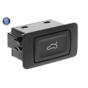 Touche, verrouillage automatique du hayon VEMO V10-73-0458