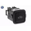 Commutateur multifonctions VEMO V10-73-0460 - Visuel 1