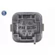 Commutateur multifonctions VEMO V10-73-0460 - Visuel 2