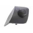 Commande, ajustage du miroir VEMO V10-73-0463 - Visuel 1
