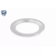 Indicateur de pression d'huile VEMO V10-73-0478 - Visuel 3