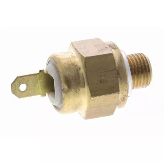 Interrupteur de température, ventilateur de radiateur VEMO V10-73-0486