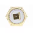 Interrupteur de température, ventilateur de radiateur VEMO V10-73-0486 - Visuel 2