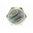 Interrupteur de température, ventilateur de radiateur VEMO V10-73-0487 - Visuel 3