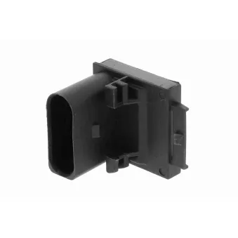 Commande, embrayage (régulateur de vitesse) VEMO V10-73-0490