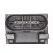 Commande, embrayage (régulateur de vitesse) VEMO V10-73-0490 - Visuel 2