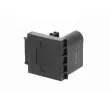Commande, embrayage (régulateur de vitesse) VEMO V10-73-0490 - Visuel 3