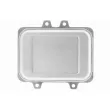Appareil de commande, système d'éclairage VEMO V10-73-0495 - Visuel 3