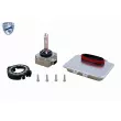Appareil de commande, système d'éclairage VEMO V10-73-0495-KIT1 - Visuel 1