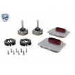 Appareil de commande, système d'éclairage VEMO V10-73-0495-KIT2 - Visuel 1