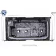 Appareil de commande, système d'éclairage VEMO V10-73-0495-KIT2 - Visuel 2