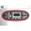 Appareil de commande, système d'éclairage VEMO V10-73-0495-KIT2 - Visuel 3