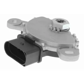 Commutateur multifonctions VEMO V10-73-0496