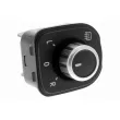 Commande, ajustage du miroir VEMO V10-73-0499 - Visuel 1