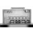 Commande, ajustage du miroir VEMO V10-73-0499 - Visuel 2